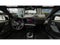 2026 BMW 2 Series 228 xDrive Gran Coupe