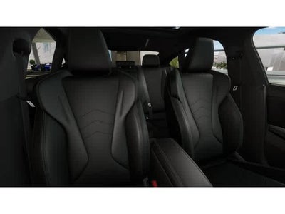 2026 BMW 2 Series 228 xDrive Gran Coupe