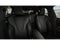 2026 BMW 2 Series 228 xDrive Gran Coupe