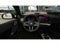 2026 BMW 2 Series 228 xDrive Gran Coupe