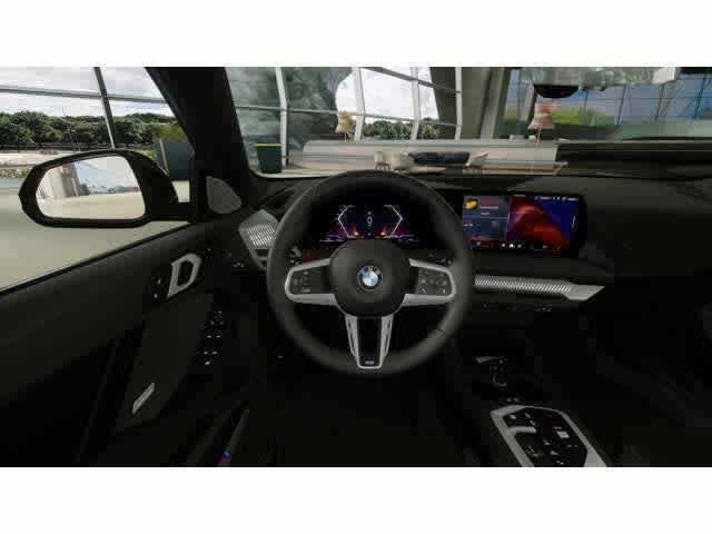 2026 BMW 2 Series 228 xDrive Gran Coupe