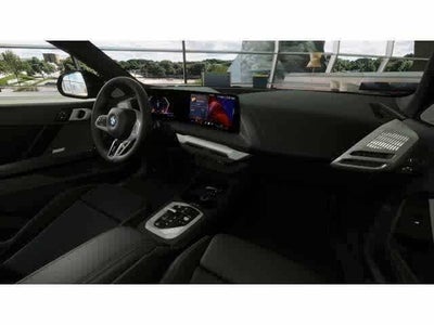 2026 BMW 2 Series 228 xDrive Gran Coupe