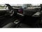 2026 BMW 2 Series 228 xDrive Gran Coupe