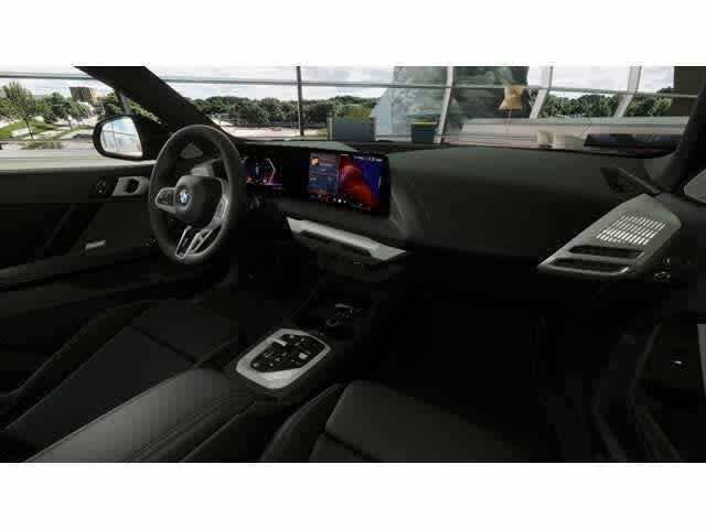 2026 BMW 2 Series 228 xDrive Gran Coupe