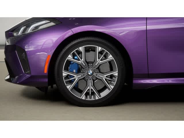 2026 BMW 2 Series 228 xDrive Gran Coupe