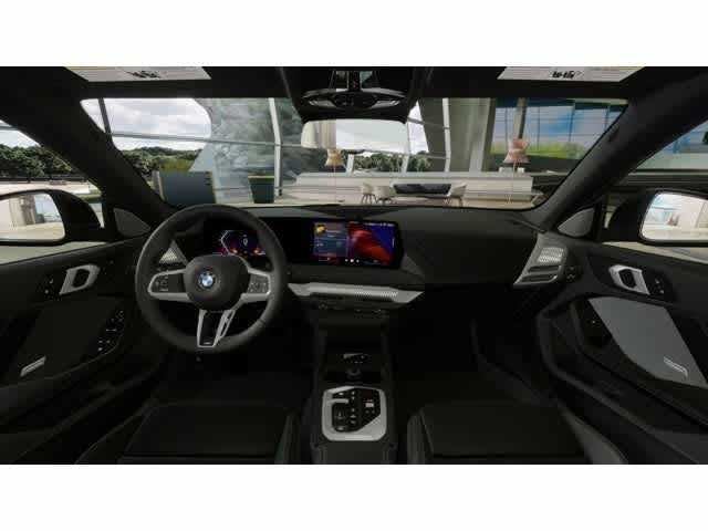 2026 BMW 2 Series 228 xDrive Gran Coupe