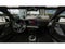 2026 BMW 2 Series 228 xDrive Gran Coupe