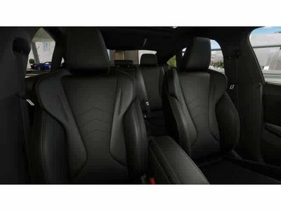 2026 BMW 2 Series 228 xDrive Gran Coupe