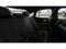 2026 BMW 2 Series 228 xDrive Gran Coupe