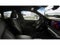 2026 BMW 2 Series 228 xDrive Gran Coupe