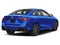 2026 BMW 2 Series 228 xDrive Gran Coupe