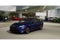 2026 BMW 2 Series 228 xDrive Gran Coupe