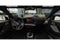 2026 BMW 2 Series 228 xDrive Gran Coupe