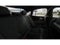 2026 BMW 2 Series 228 xDrive Gran Coupe