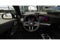 2026 BMW 2 Series 228 xDrive Gran Coupe