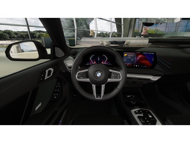 2026 BMW 2 Series 228 xDrive Gran Coupe
