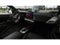2026 BMW 2 Series 228 xDrive Gran Coupe