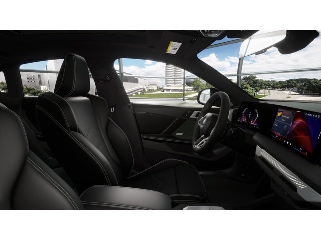 2026 BMW 2 Series 228 xDrive Gran Coupe
