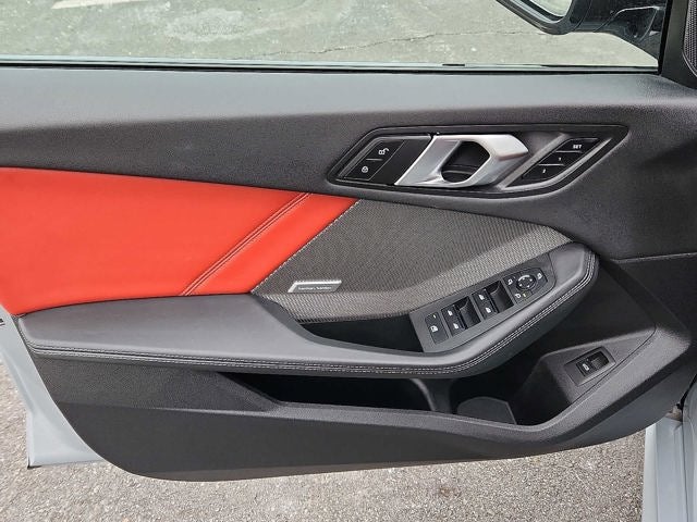 2025 BMW 2 Series 228 xDrive Gran Coupe