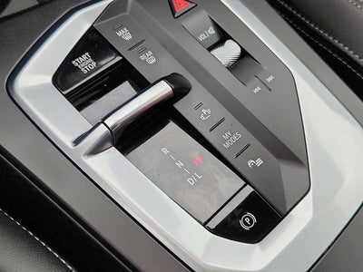 2025 BMW 2 Series 228 xDrive Gran Coupe