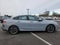 2025 BMW 2 Series 228 xDrive Gran Coupe