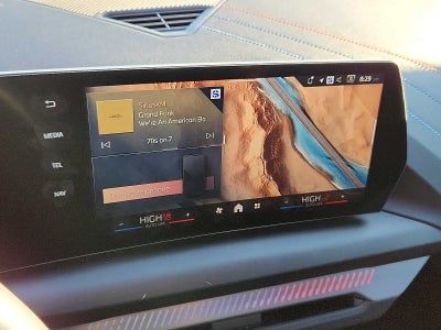 2025 BMW 2 Series 228 xDrive Gran Coupe