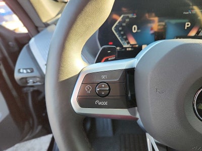 2025 BMW 2 Series 228 xDrive Gran Coupe