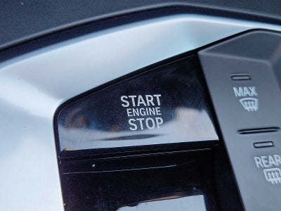 2025 BMW 2 Series 228 xDrive Gran Coupe