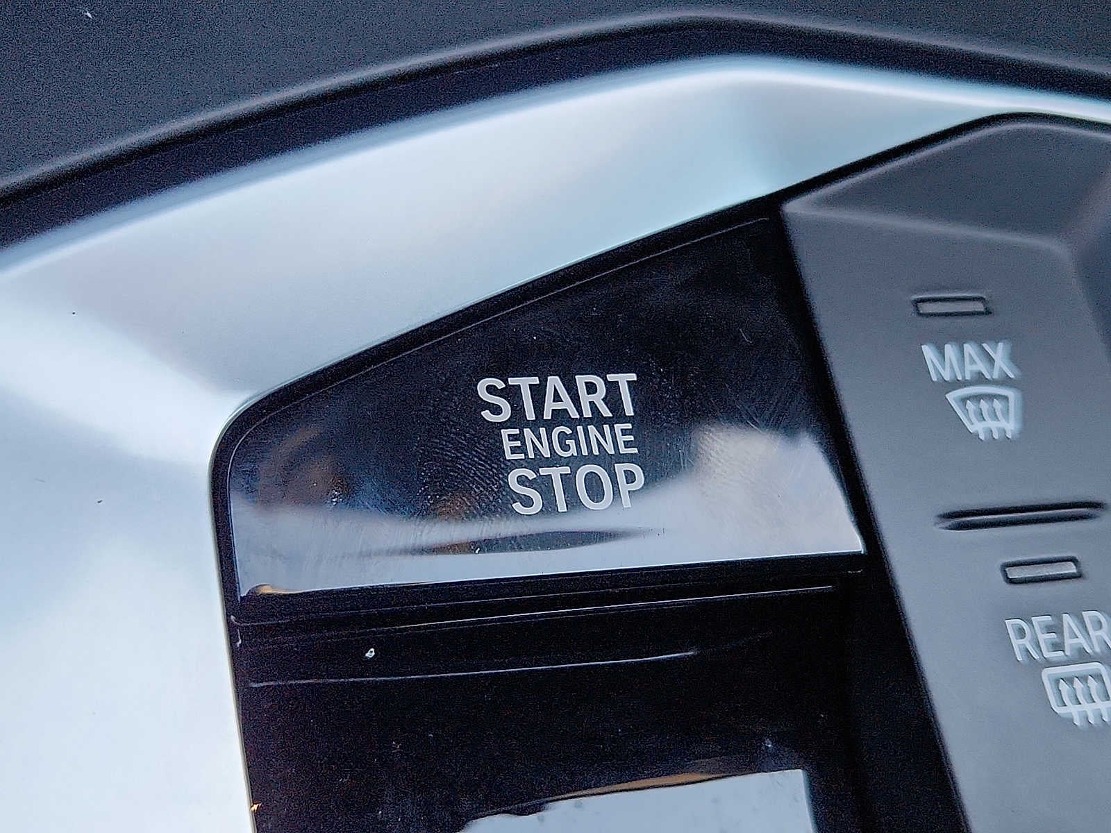 2025 BMW 2 Series 228 xDrive Gran Coupe