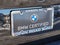 2025 BMW 2 Series 228 xDrive Gran Coupe
