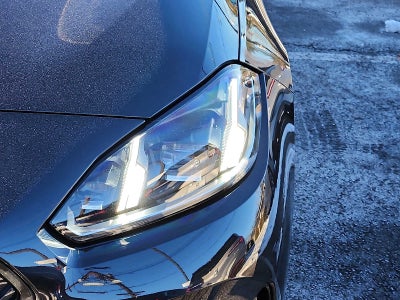 2025 BMW 2 Series 228 xDrive Gran Coupe