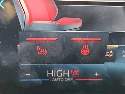 2025 BMW 2 Series 228 xDrive Gran Coupe