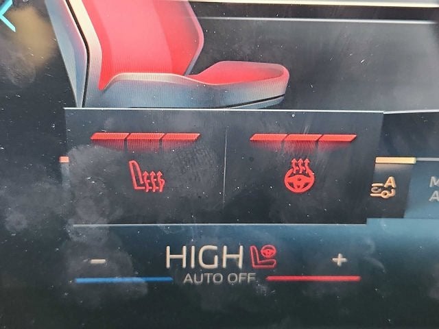 2025 BMW 2 Series 228 xDrive Gran Coupe