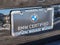 2025 BMW 2 Series 228 xDrive Gran Coupe