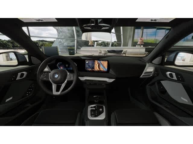 2026 BMW 2 Series 228 xDrive Gran Coupe