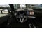 2026 BMW 2 Series 228 xDrive Gran Coupe