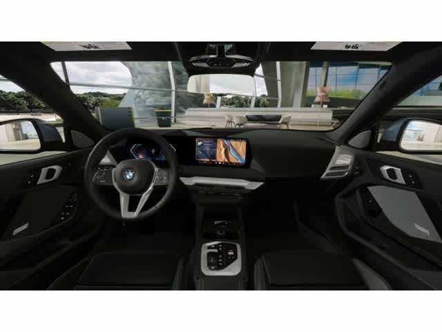 2026 BMW 2 Series 228 xDrive Gran Coupe