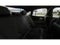 2026 BMW 2 Series 228 xDrive Gran Coupe