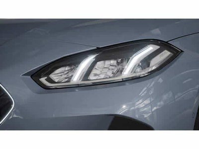 2026 BMW 2 Series 228 xDrive Gran Coupe