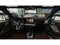 2026 BMW 2 Series 228 xDrive Gran Coupe