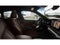 2026 BMW 2 Series 228 xDrive Gran Coupe