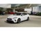 2026 BMW 2 Series 228 xDrive Gran Coupe