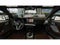2026 BMW 2 Series 228 xDrive Gran Coupe