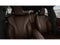 2026 BMW 2 Series 228 xDrive Gran Coupe
