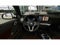2026 BMW 2 Series 228 xDrive Gran Coupe