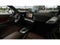 2026 BMW 2 Series 228 xDrive Gran Coupe