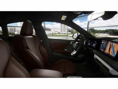 2026 BMW 2 Series 228 xDrive Gran Coupe