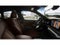 2026 BMW 2 Series 228 xDrive Gran Coupe