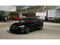 2026 BMW 2 Series 228 xDrive Gran Coupe