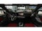 2026 BMW 2 Series 228 xDrive Gran Coupe